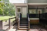 102 Arden Drive - Photo 22