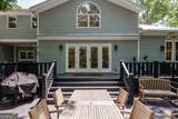 102 Arden Drive - Photo 23