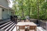 102 Arden Drive - Photo 24