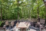 102 Arden Drive - Photo 25