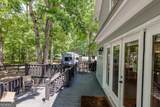 102 Arden Drive - Photo 26