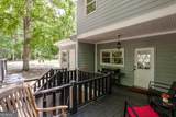 102 Arden Drive - Photo 27