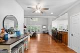 102 Arden Drive - Photo 28