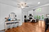 102 Arden Drive - Photo 29