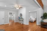 102 Arden Drive - Photo 30