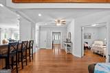 102 Arden Drive - Photo 31