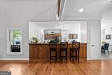 102 Arden Drive - Photo 32