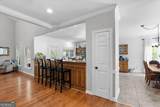 102 Arden Drive - Photo 33