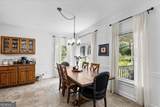 102 Arden Drive - Photo 34