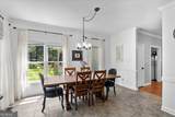 102 Arden Drive - Photo 35