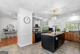102 Arden Drive - Photo 36
