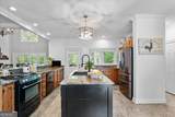 102 Arden Drive - Photo 37
