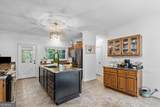 102 Arden Drive - Photo 38