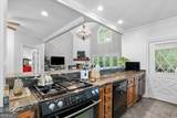 102 Arden Drive - Photo 39