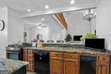102 Arden Drive - Photo 40