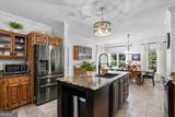 102 Arden Drive - Photo 41