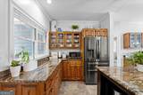 102 Arden Drive - Photo 42