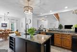 102 Arden Drive - Photo 43