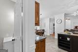 102 Arden Drive - Photo 44
