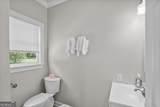 102 Arden Drive - Photo 45