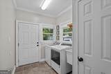 102 Arden Drive - Photo 46