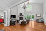 102 Arden Drive - Photo 47