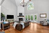 102 Arden Drive - Photo 48