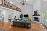 102 Arden Drive - Photo 49