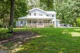 102 Arden Drive - Photo 5