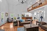 102 Arden Drive - Photo 50