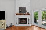 102 Arden Drive - Photo 51