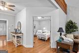 102 Arden Drive - Photo 53