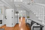 102 Arden Drive - Photo 54