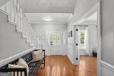 102 Arden Drive - Photo 55