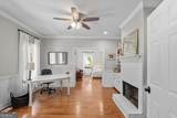 102 Arden Drive - Photo 56