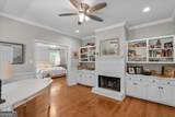 102 Arden Drive - Photo 57