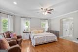 102 Arden Drive - Photo 59