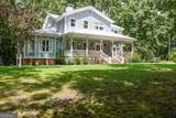 102 Arden Drive - Photo 6