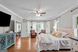 102 Arden Drive - Photo 60