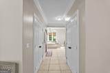 102 Arden Drive - Photo 61
