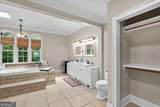 102 Arden Drive - Photo 62