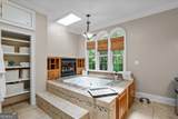 102 Arden Drive - Photo 64
