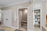 102 Arden Drive - Photo 65
