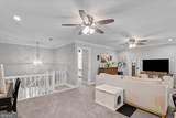 102 Arden Drive - Photo 66