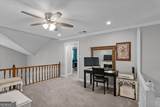 102 Arden Drive - Photo 67