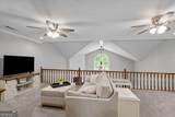 102 Arden Drive - Photo 68
