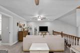 102 Arden Drive - Photo 69