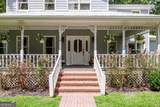102 Arden Drive - Photo 7