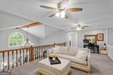 102 Arden Drive - Photo 70
