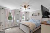 102 Arden Drive - Photo 71